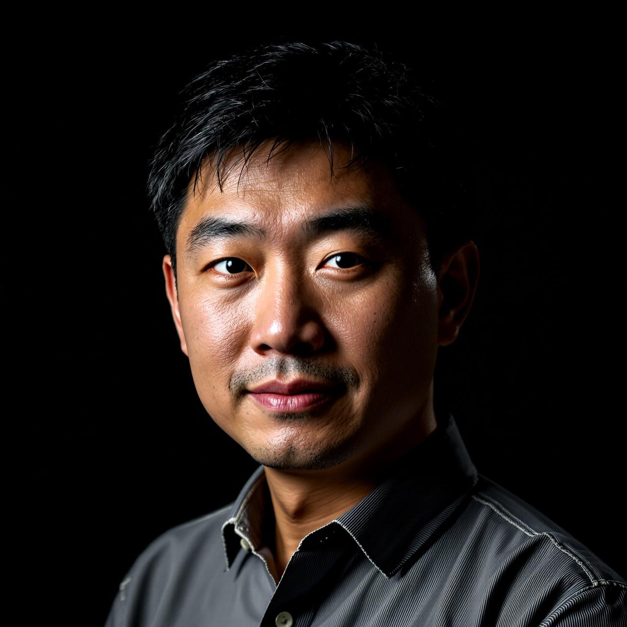 这可是娱乐圈的又一重磅炸弹，明星恋情曝光引发网络“吃瓜”热潮