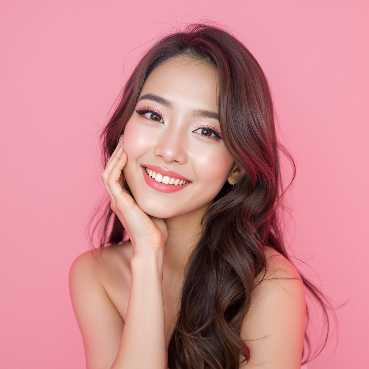 这可是娱乐圈的又一重磅炸弹,明星恋情曝光引发网络“吃瓜”热潮
